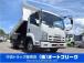営業車や特殊車両車などもお任せください!法人様にはご購入・車検整備まで一括してお世話させて頂く...