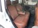 ☆お見逃し無く!!お問い合わせはTEL06-6430-1230 E-mail cars_gen...