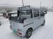 車検整備料当社負担!走行少ないお手頃4WD車!