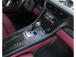 「911カレラGTS」のトランスミッションはデュアルクラッチ式の7段AT(PDK)