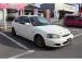 5MT VTEC 無限エキマニ Rスポ FRPボンネット RAYS15インチAW TEIN車高...