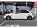 お車は見られなくても購入はできますが、現状でのお渡しをご理解できる方と致します。後付け部やパー...