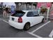 嬉しい!車検が令和7・8月まで有りますので試乗できます!VTEC!加速が良く、クラッチ!ミッシ...