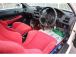 ドレスアップした車の後付部品などですが中古の為、全て現状でお渡しします。保証はありません。気に...