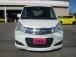 メールアドレスautogaragelibertys@gmail.com