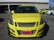 メールアドレスautogaragelibertys@gmail.com