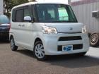 全車両総額販売!管轄陸運局(尾張小牧、春日井、一宮ナンバー)以外の登録の場合、別途登録料必要に...