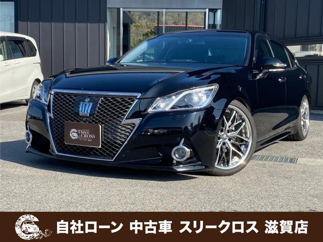 ローンが通らない生活からローンが通る生活へ導くことが可能です!★全国対応★保証人不要★頭金不要...