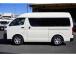 全国納車可能です!!特殊な車両も扱っているので遠方のお客様にも実績があります。遠方のお客様には...