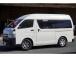 全車在庫!!実際にご来店された場合は見本車両以外車両すべてご覧になれます!!