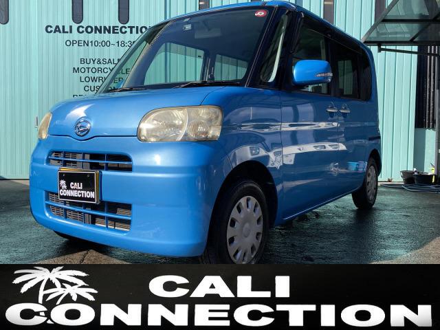 全国納車させて頂きます。遠方のお客様も是非お問い合わせください。格安でご案内させて頂いてます。...