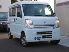 全車両総額販売!管轄陸運局(尾張小牧、春日井、一宮ナンバー)以外の登録の場合、別途登録料必要に...