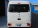 閲覧いただきありがとうございます。こちらの車両掲載中在庫あり!!ご来店の際はご連絡お願い致します。