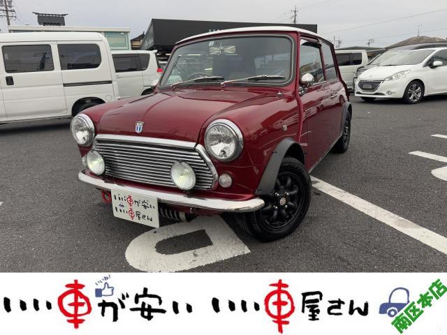 全国納車させて頂きます。遠方のお客様も是非お問い合わせください。格安でご案内させて頂いてます。...