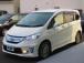 お電話番号0587-96-6866になります!!