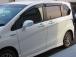 全車両総額販売!管轄陸運局(尾張小牧、春日井、一宮ナンバー)以外の登録の場合、別途登録料必要に...