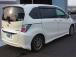 全車両総額販売!管轄陸運局(尾張小牧、春日井、一宮ナンバー)以外の登録の場合、別途登録料必要に...