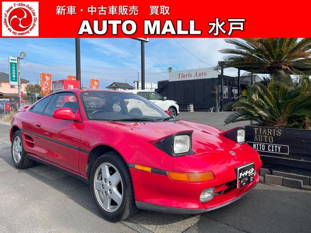 オートモール水戸です。ご連絡の際は車選びドットコムを見てとお電話いただけますとご対応がスムーズ...