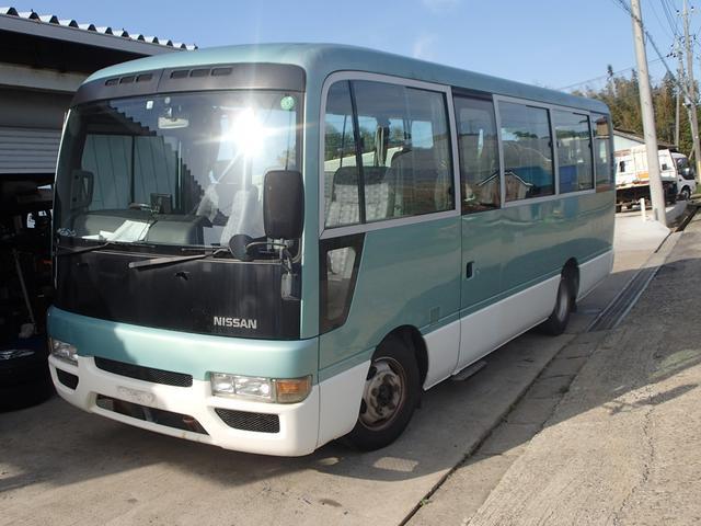 ロング AT スイングドア 観音 NOX・PM適合 車椅子