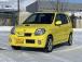 あなたにピッタリの中古車探しとカーライフのご提案を致しますので、お気軽にご連絡ください!買い取...