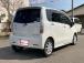 ■この車への「お問合せ」・「無料見積り依頼」、「在庫確認」は、お気軽にどうぞ!