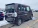 全車室内清掃済みです!納車前には室内清掃も再度行います!