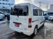 ♪♪安さに自信あり!買取直販だからできるこの価格!!安くていい車たくさんあります。011-88...