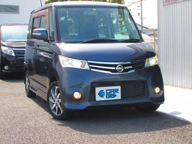 全車両総額販売!管轄陸運局(尾張小牧、春日井、一宮ナンバー)以外の登録の場合、別途登録料必要に...