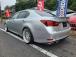 日本全国納車可能です!もちろん、離島へご納車も可能ですのでお気軽にご相談くださいませ!ご契約か...