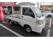 ハイゼットT!人気です!ウッドハンドル!切り替え4WD!5MT!エアコンOK!三方開!オーディ...