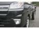 KAWAGOE店には4WD(ガソリン、ディーゼル)多数!エクストレイル、D:5、ハリアー、CX...