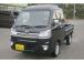 納車前のコーティングやフィルム施工なども承っております。