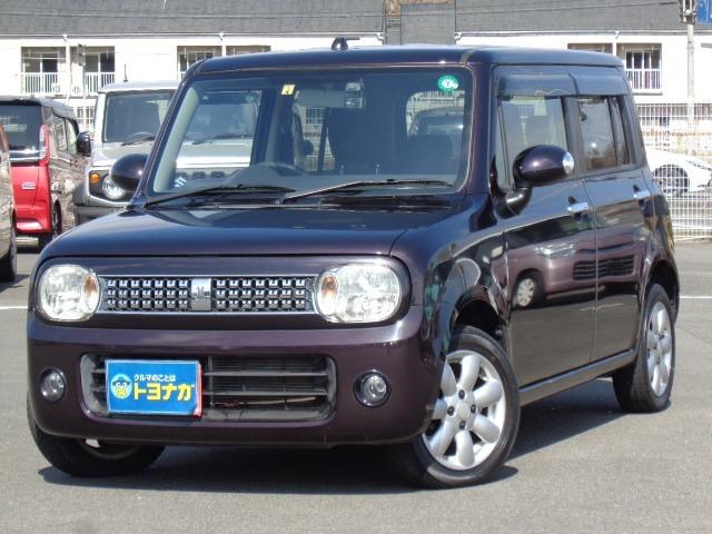 ★トヨナガ安中店へアクセス頂きありがとうございます★安中店はショールーム・民間車検工場・板金工...