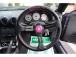 ★不具合点ですがエアバックランプ点滅です。ハンドル交換の為です。このお車はユーザー様より買い取...