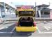 このお車は過去に修復歴が有ります。修復場所は( 前 )です。しかし写真の通り、きちんと直してい...