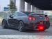R35GT-R専門店として、車両の状態からGT-Rとしての特性まで、お車選びに対してアドバイス...
