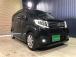 納車前には当社整備工場にて点検整備を実施いたします!安心して乗り出していただけます♪