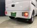 軽自動車から輸入車まで高価査定・買取いたします!お気軽にお問い合わせください!スタッフが全力で...