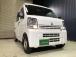 納車前には当社整備工場にて点検整備を実施いたします!安心して乗り出していただけます♪