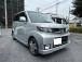 この度は当店のお車をご覧になっていただき、誠にありがとうございます。ぜひじっくりとご検討下さい...