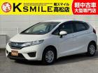 【全車修復歴なし・全車自社保証付き・全車走行管理システムチェック済み】【自社ローン】も完備!!...