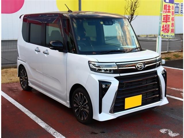 この度は、数あるお車の中から当社の在庫をご覧いただき誠にありがとうございます。ご不明な点やお写...