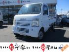 全国納車させて頂きます。遠方のお客様も是非お問い合わせください。格安でご案内させて頂いてます。...