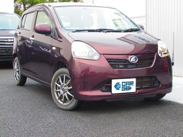全車両総額販売!管轄陸運局(尾張小牧、春日井、一宮ナンバー)以外の登録の場合、別途登録料必要に...