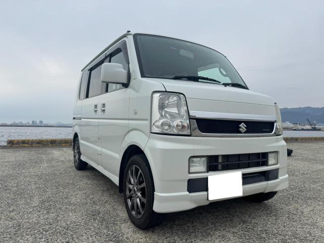 ご購入をお悩みの方や、単身赴任期間中のみ車が必要な方にはマンスリーレンタカー(月貸し)でのご利...