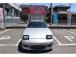 後期モデル!スピリットレイFバンパー!外品フルエアロ!車高調!外品16AW!ブリッツマフラー!...