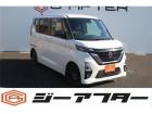 ご遠方のお客様もお気軽にお問い合わせください☆全国の提携工場で対応可能☆車検無し車両の場合は、...