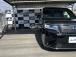 ☆車検・一般整備・板金・保険金額見直し無料でお見積り致します☆(内容により別途金額がかかる場合...