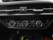 純正9型DAナビ・フルセグ・全方位カメラ・BOSEサウンド・Carplay・黒本革シート・前後...