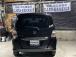 ☆お見逃し無く!!お問い合わせはTEL06-6430-1230 E-mail cars_gen...